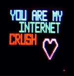 Tumblr_l_214727438297067.jpg