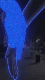 GIF_20250823_083045_534.gif