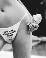 bdsmlr-317551-c59FH9raLd.jpg
