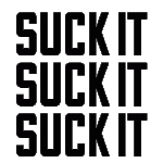 Tumblr_l_54754908586326.gif