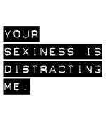 Tumblr_l_43602656186053.jpg