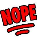 c16981f9-61aa-4f7e-adea-ae252b8a75f8.png c16981f9-61aa-4f7e-adea-ae252b8a75f8.png
