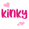 e1b25681-8ece-4893-8d05-f3fe54d5b3f5.png e1b25681-8ece-4893-8d05-f3fe54d5b3f5.png