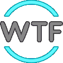 65ce5df8-e238-4e98-bac7-00251c169b77.gif 65ce5df8-e238-4e98-bac7-00251c169b77.gif