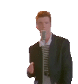 3416-rickroll.gif