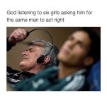 1756311978018.jpeg