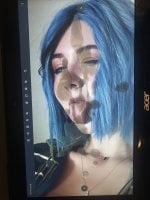 IMG_1465.jpeg