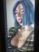 IMG_1466.jpeg