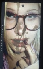 IMG_1518.jpeg