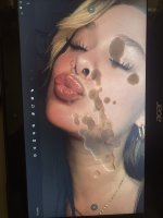 IMG_1496.jpeg