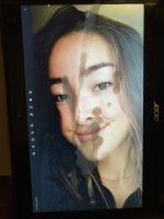 IMG_1574.jpeg