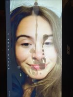 IMG_1595.jpeg