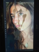 IMG_1644.jpeg