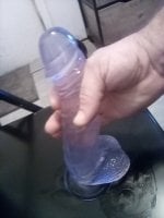 IMG_20250902_112719.jpg