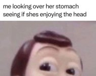 1757234945448.jpeg