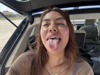 IMG_2777.jpeg