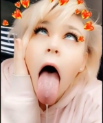 12e6462b8085f182f40aff34ecb10b9e.mp4.png