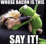 IMG_0103.jpeg