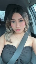 IMG_1907.jpeg