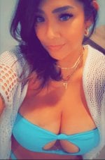 IMG_1598.jpeg
