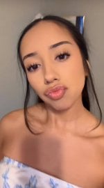 IMG_1906.jpeg