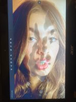 IMG_1897.jpeg