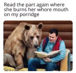 1758052560382.jpeg