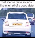 1000226901.jpg