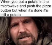 IMG_0242.jpeg