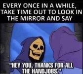 IMG_9835.jpeg