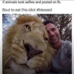 1000051834.jpg