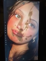 IMG_1662.jpeg