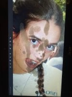 IMG_1967.jpeg