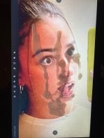 IMG_2003.jpeg