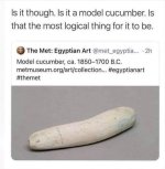 art-met_egyptia-2h-model-cucumber-ca-1850-1700-bc-metmuseumorgartcollection-egyptianart-themet.jpeg
