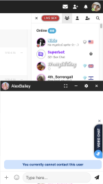 Slika zaslona 2025-10-01 u 04.15.47.png