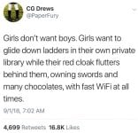 f386a83642438b2456d5e98083989e85.jpg