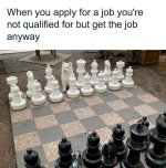 1000051181.jpg