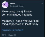 1000052439.jpg
