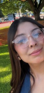 IMG_1805.jpeg