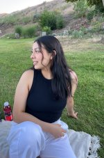 IMG_1810.jpeg