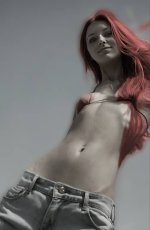 Imagepipe_100.jpg
