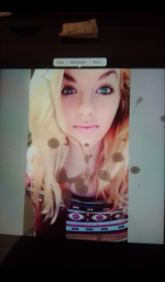 Screenshot_20250801-215906.png