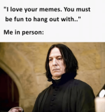 love-memes-must-be-fun-hang-out-with-person.png