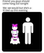 Hedonixie what who said that.jpg