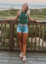 IMG_9706.jpeg