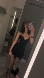 IMG_7147.jpeg IMG_7147.jpeg