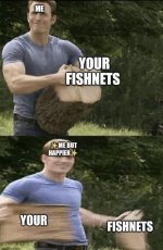 1000229076.jpg