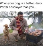 1000053410.jpg