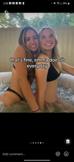 4ef6f866-9966-4b11-8862-04053c3ecac0.png